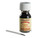 Ronseal Colron Scratch Remover Medium Wood