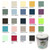 Ronseal Garden Paint