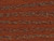 Ronseal Interior Varnish Quick Dry Matt Dark Oak 250ml