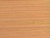 Ronseal Interior Varnish Quick Dry Satin Pearwood 250ml