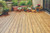 Ronseal Quick Drying Decking Stain