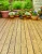 Ronseal Quick Drying Decking Stain