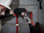 Milwaukee Hand Tools Adjustable Wrench 200mm (8in)
