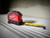 Milwaukee Hand Tools Autolock Tape Measure 8m (Width 25mm) (Metric only)