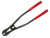 Milwaukee Hand Tools Bolt Cutters 609mm (24in)