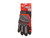 Milwaukee Hand Tools Demolition Gloves - Extra Extra Large (Size 11)