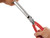 Milwaukee Hand Tools Diagonal Pliers 180mm