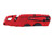 Milwaukee Hand Tools FASTBACK Flip Utility Knife with Blade Storage