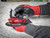 Milwaukee Hand Tools FASTBACK Flip Utility Knife with Blade Storage
