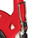 Milwaukee Hand Tools Fibreglass Open Long Tape 60m/200ft (Width 13mm)