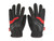 Milwaukee Hand Tools Free-Flex Gloves - Extra Large (Size 10)