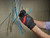 Milwaukee Hand Tools Free-Flex Gloves - Extra Large (Size 10)