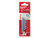 Milwaukee Hand Tools General-Purpose Rounded Edge Utility Blades (Pack 5)