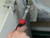 Milwaukee Hand Tools HOLLOWCORE Magnetic Nut Driver 5mm