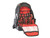 Milwaukee Hand Tools Job Site Backpack