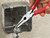 Milwaukee Hand Tools Long Nose Pliers 210mm