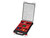 Milwaukee Hand Tools PACKOUT Compact Slim Organiser