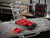 Milwaukee Hand Tools PACKOUT Compact Slim Organiser