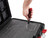 Milwaukee Hand Tools PACKOUT Foam Insert (Pack 2)