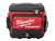 Milwaukee Hand Tools PACKOUT Jobsite Cooler