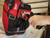 Milwaukee Hand Tools PACKOUT Jobsite Cooler