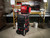 Milwaukee Hand Tools PACKOUT Tech Bag