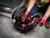 Milwaukee Hand Tools PACKOUT Tech Bag