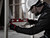 Milwaukee Hand Tools REDSTICK BACKBONE Level 40cm