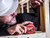 Milwaukee Hand Tools Slimline Tape Measure 5m (Width 25mm) (Metric Only)