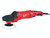 Milwaukee Power Tools AP 14-2 200ESET Polisher Set 200mm 1450W 240V
