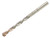 Milwaukee Power Tools Concrete Drill Bit 7.0 x 100mm