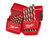 Milwaukee Power Tools HSS-G THUNDERWEB Metal Drill Bit Set, 19 Piece