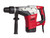 Milwaukee Power Tools Kango 540S SDS Max Combination Breaking Hammer 1100W 110V
