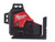 Milwaukee Power Tools M12 3PL-0C Green 360¬¨‚àû 3 Plane Laser 12V Bare Unit