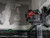 Milwaukee Power Tools M12 3PL-0C Green 360¬¨‚àû 3 Plane Laser 12V Bare Unit