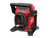 Milwaukee Power Tools M12 BI Sub-Compact Inflator 12V Bare Unit