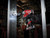 Milwaukee Power Tools M12 FID-602X Fuel Sub Compact 1/4in Impact Driver 12V 2 x 6.0Ah Li-ion