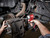 Milwaukee Power Tools M12 FIW38-622X FUEL Impact Wrench Kit 12V 1 x 2.0Ah & 1 x 6.0Ah Li-ion
