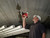 Milwaukee Power Tools M12 H-0 Compact Cordless SDS 2 Mode Hammer 12V Bare Unit