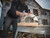 Milwaukee Power Tools M18 BLCS66-0 Brushless Circular Saw 190mm 18V Bare Unit