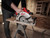 Milwaukee Power Tools M18 BLCS66-0 Brushless Circular Saw 190mm 18V Bare Unit
