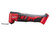 Milwaukee Power Tools M18 BMT-0 Multi-Tool 18V Bare Unit
