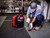 Milwaukee Power Tools M18 FFSDC16-0 Fuel Drain Cleaner 18V Bare Unit
