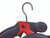 Milwaukee Power Tools M18 FMCS-0 Fuel Metal Saw 150mm 18V Bare Unit