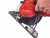 Milwaukee Power Tools M18 FMCS-0 Fuel Metal Saw 150mm 18V Bare Unit