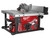 Milwaukee Power Tools M18 FTS210-121B ONE-KEY Cordless Table Saw 18V 1 x 12.0Ah Li-ion
