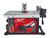 Milwaukee Power Tools M18 FTS210-121B ONE-KEY Cordless Table Saw 18V 1 x 12.0Ah Li-ion