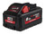 Milwaukee Power Tools M18 HB8 HIGH OUTPUT Slide Battery Pack 18V 8.0Ah Li-ion