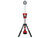 Milwaukee Power Tools M18 SAL-0 TRUEVIEW Stand Light 18V Bare Unit