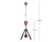 Milwaukee Power Tools M18 SAL-0 TRUEVIEW Stand Light 18V Bare Unit